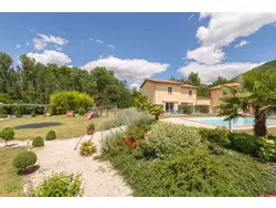 Ferienhaus Ferienhaus-3231227 in Gagnières - 6 Personen, Hund erlaubt