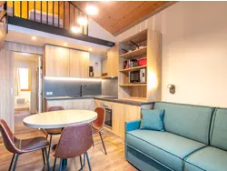 Bild zur gratis inserierten Ferienwohnung Ferienwohnung-3498654.