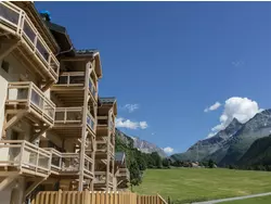 Bild zur gratis inserierten Ferienwohnung Ferienwohnung-3498489.