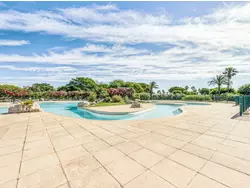 Bild zur gratis inserierten Ferienwohnung Ferienwohnung-3481235.