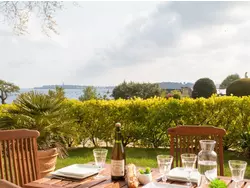 Bild zur gratis inserierten Ferienwohnung Ferienwohnung-2114847.