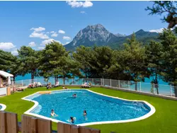 Bild zur gratis inserierten Ferienwohnung Ferienhaus-3443968.