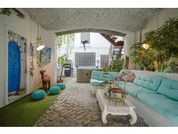 Ferienwohnung Ferienwohnung-2223800 in Saint-Laurent-de-la-Salanque - 4 Personen, Hund erlaubt