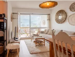 Bild zur gratis inserierten Ferienwohnung Ferienwohnung-3444308.