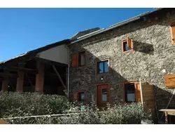 Bild zur gratis inserierten Ferienwohnung Ferienwohnung-2223915.