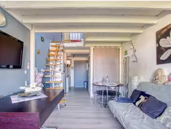 Bild zur gratis inserierten Ferienwohnung Ferienwohnung-3412034.