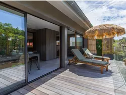 Bild zur gratis inserierten Ferienwohnung Ferienhaus-3297006.