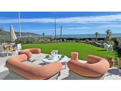 Bild zur gratis inserierten Ferienwohnung Ferienwohnung-3443692.