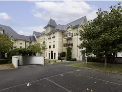 Bild zur gratis inserierten Ferienwohnung Ferienwohnung-3315330.