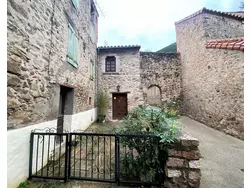 Bild zur gratis inserierten Ferienwohnung Ferienwohnung-2223927.