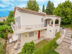 Bild zur gratis inserierten Ferienwohnung Ferienwohnung-3476193.