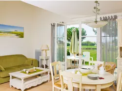 Bild zur gratis inserierten Ferienwohnung Ferienhaus-3497774.