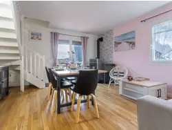 Bild zur gratis inserierten Ferienwohnung Ferienhaus-3238350.