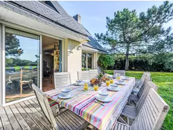 Bild zur gratis inserierten Ferienwohnung Ferienhaus-3490944.