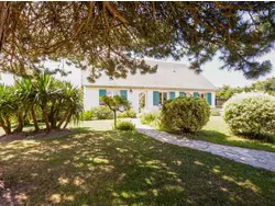 Bild zur gratis inserierten Ferienwohnung Ferienhaus-3497644.