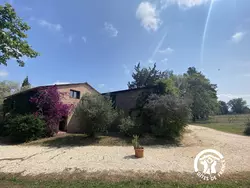 Bild zur gratis inserierten Ferienwohnung Ferienwohnung-2223750.