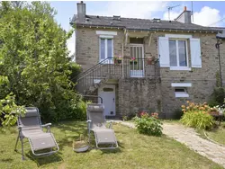 Bild zur gratis inserierten Ferienwohnung Ferienhaus-3317213.