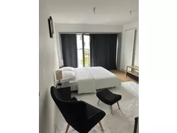 Ferienwohnung Ferienwohnung-3432042 in Paris - 2 Personen, Hund nicht erlaubt