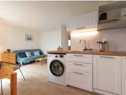 Bild zur gratis inserierten Ferienwohnung Ferienwohnung-3312865.