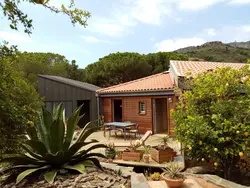 Bild zur gratis inserierten Ferienwohnung Ferienwohnung-2223734.