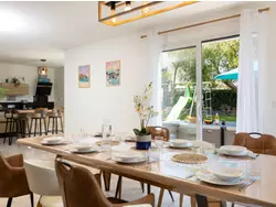 Bild zur gratis inserierten Ferienwohnung Ferienhaus-3483802.