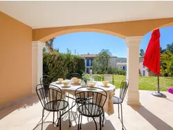 Bild zur gratis inserierten Ferienwohnung Ferienwohnung-3274412.