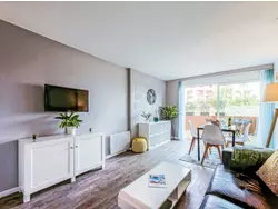 Bild zur gratis inserierten Ferienwohnung Ferienwohnung-3477832.