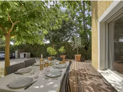 Bild zur gratis inserierten Ferienwohnung Ferienhaus-3315070.