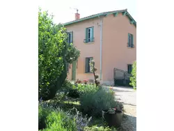 Bild zur gratis inserierten Ferienwohnung Ferienwohnung-2223681.