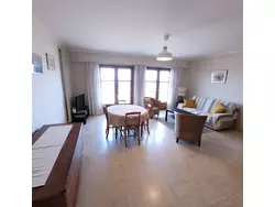 Ferienwohnung Ferienwohnung-3403303 in Le Croisic - 4 Personen, Hund nicht erlaubt