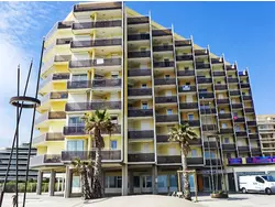 Bild zur gratis inserierten Ferienwohnung Ferienwohnung-3482409.