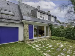 Bild zur gratis inserierten Ferienwohnung Ferienhaus-3412387.