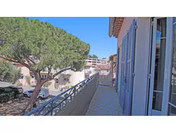 Bild zur gratis inserierten Ferienwohnung Ferienwohnung-2202167.