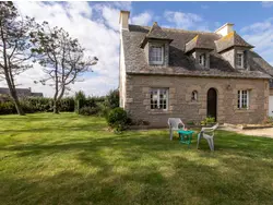 Bild zur gratis inserierten Ferienwohnung Ferienhaus-3498004.