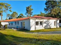 Bild zur gratis inserierten Ferienwohnung Ferienhaus-3497706.