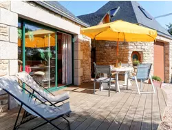 Bild zur gratis inserierten Ferienwohnung Ferienhaus-3497785.