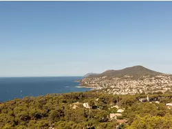 Ferienwohnung Ferienwohnung-3324564 in Carqueiranne - 4 Personen, Hund nicht erlaubt