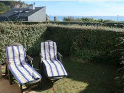 Bild zur gratis inserierten Ferienwohnung Ferienwohnung-3497855.