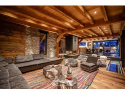 Bild zur gratis inserierten Ferienwohnung Ferienhaus-2148771.