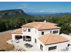 Ferienwohnung Ferienwohnung-2320176 in Vingrau - 2 Personen, Hund nicht erlaubt