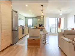 Bild zur gratis inserierten Ferienwohnung Ferienwohnung-2266411.