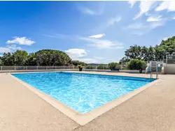 Bild zur gratis inserierten Ferienwohnung Ferienhaus-3482482.