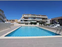 Bild zur gratis inserierten Ferienwohnung Ferienwohnung-267136.