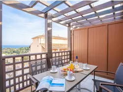 Bild zur gratis inserierten Ferienwohnung Ferienwohnung-2231143.