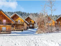 Bild zur gratis inserierten Ferienwohnung Ferienwohnung-3498627.