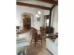 Bild zur gratis inserierten Ferienwohnung Ferienwohnung-3234297.