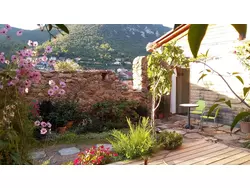 Bild zur gratis inserierten Ferienwohnung Ferienwohnung-2223910.