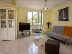 Bild zur gratis inserierten Ferienwohnung Ferienhaus-3463122.