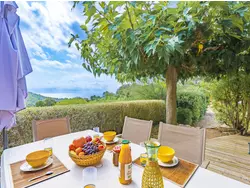 Bild zur gratis inserierten Ferienwohnung Ferienhaus-3488940.