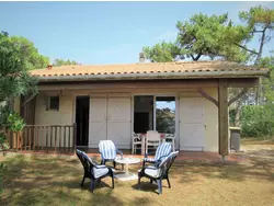 Bild zur gratis inserierten Ferienwohnung Ferienhaus-3498110.